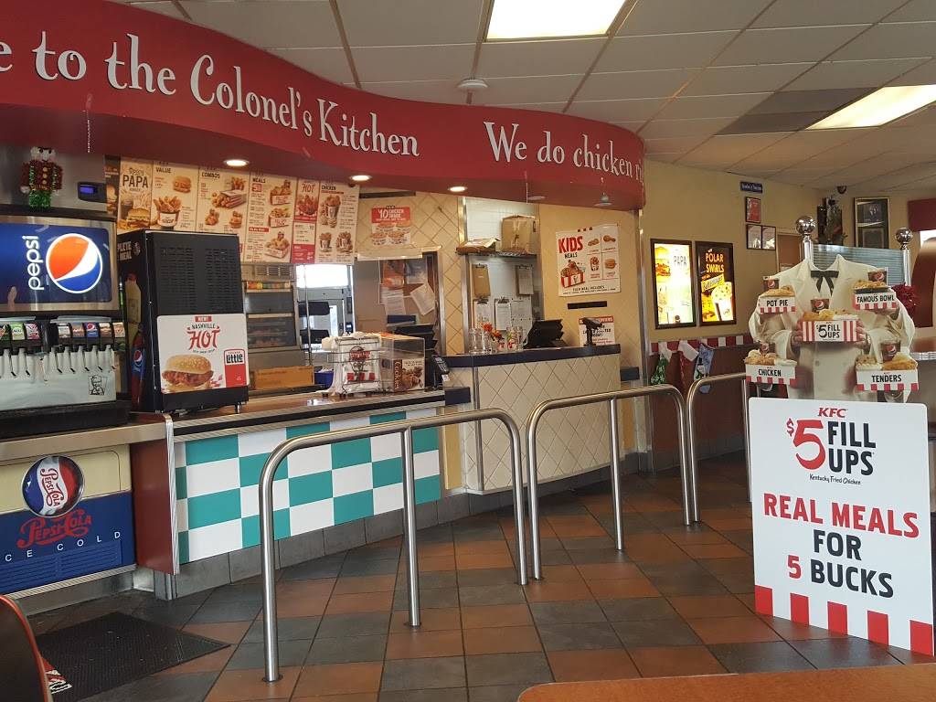 A&W | restaurant | 8101 Watt Ave, Antelope, CA 95843, USA | 9163391380 OR +1 916-339-1380