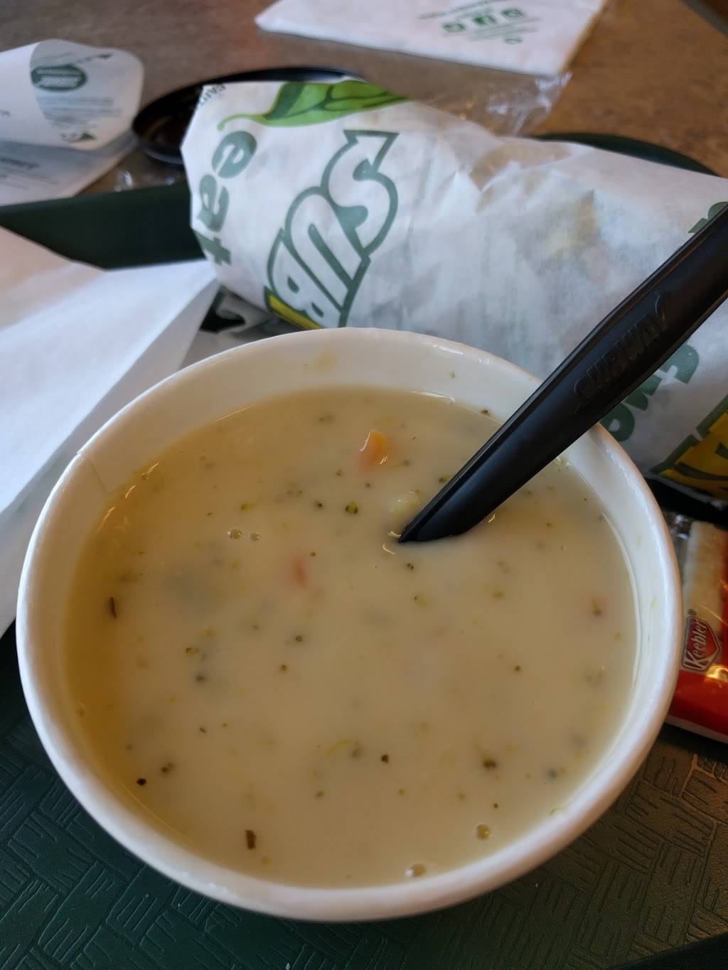 Subway Restaurants | restaurant | 870 S Bascom Ave, San Jose, CA 95128, USA | 4088850175 OR +1 408-885-0175