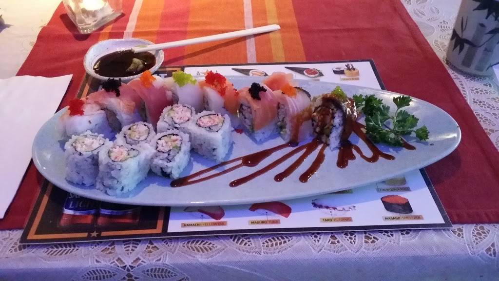 Hirano Japanese Restaurant | restaurant | 500 Park Blvd, Itasca, IL 60143, USA | 6302509010 OR +1 630-250-9010