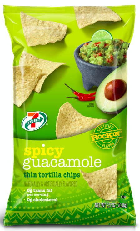 7-Eleven | cafe | 3955 US-77, Corpus Christi, TX 78410, USA | 8002550711 OR +1 800-255-0711