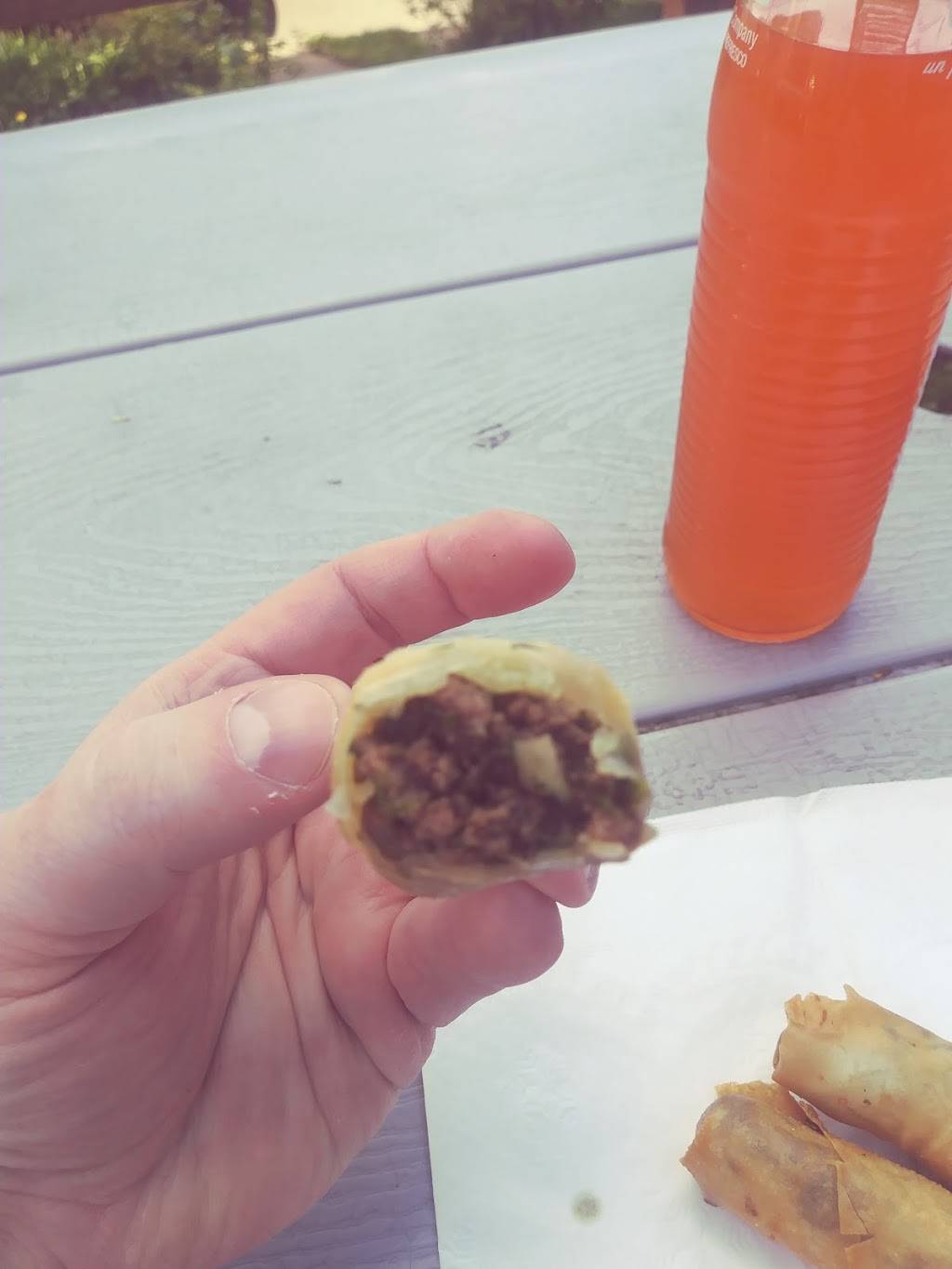 Ninevah Middle East Food Truck | restaurant | 728 4th Ave E, Olympia, WA 98506, USA | 3605137072 OR +1 360-513-7072