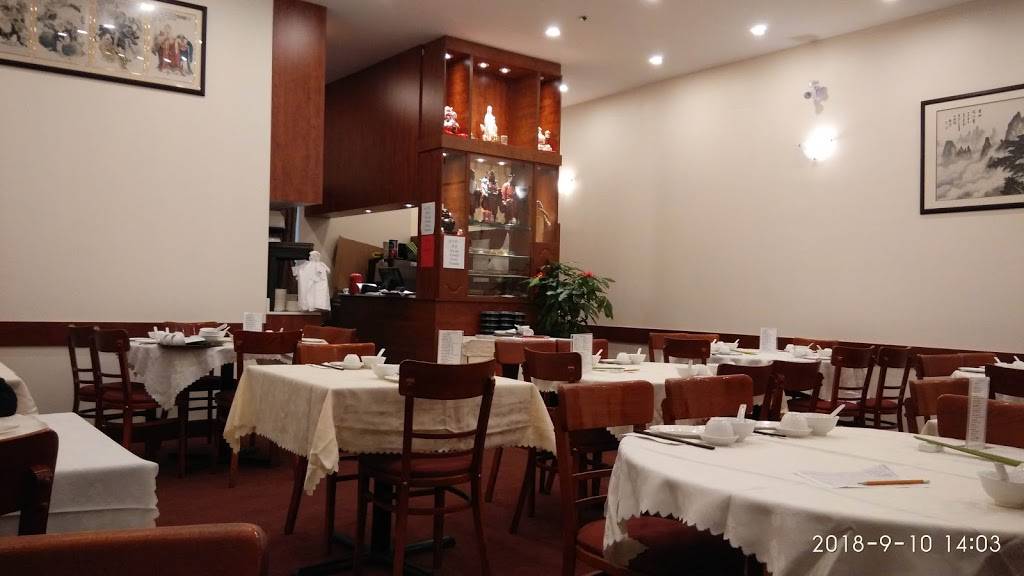 Graceful Vegetarian Restaurant | restaurant | 4675 Steeles Ave E, Scarborough, ON M1V 0B7, Canada | 9054798381 OR +1 905-479-8381