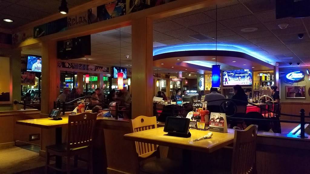 Applebees Grill + Bar | restaurant | 1238 W Imperial Hwy, La Habra, CA 90631, USA | 5626900779 OR +1 562-690-0779