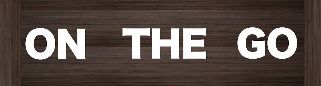On The Go Restaurant | restaurant | 400 E Randolph St 7th Floor, Chicago, IL 60601, USA | 3128569527 OR +1 312-856-9527