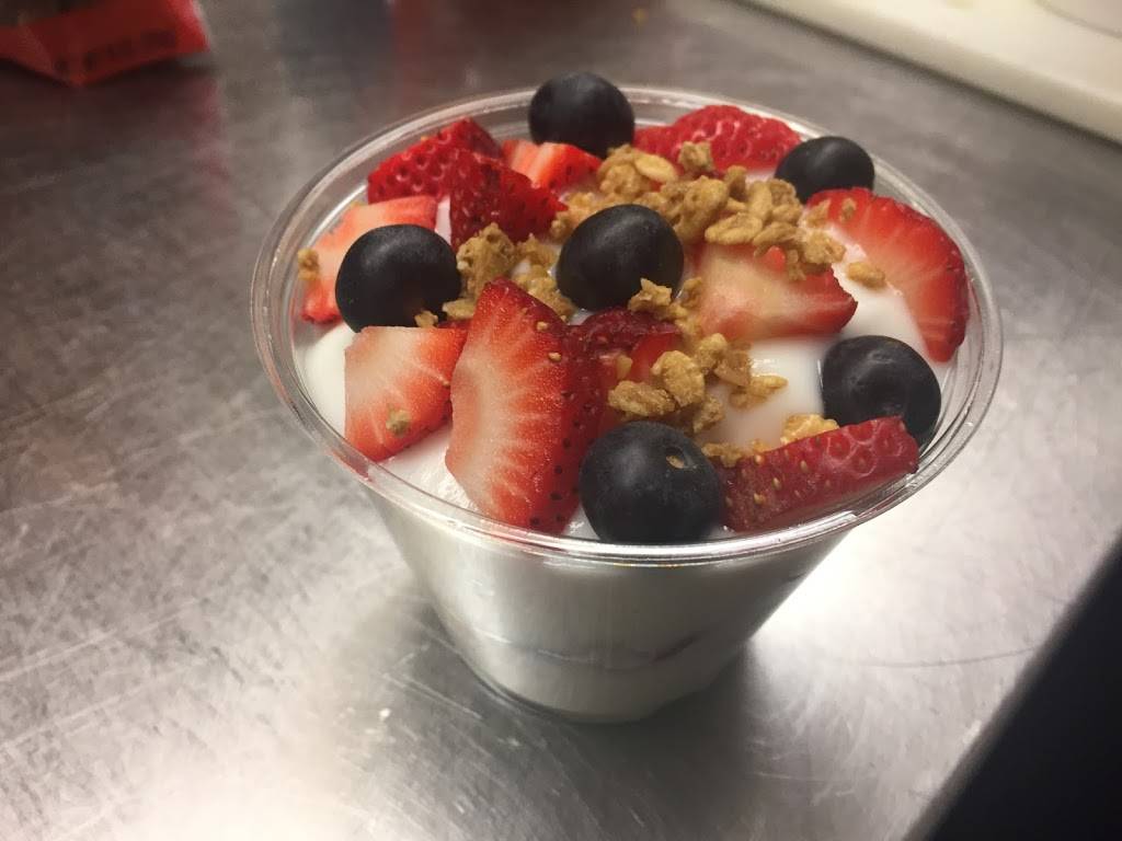 The Country Egg | restaurant | 1299 Main St, Sanford, ME 04073, USA | 2078501047 OR +1 207-850-1047