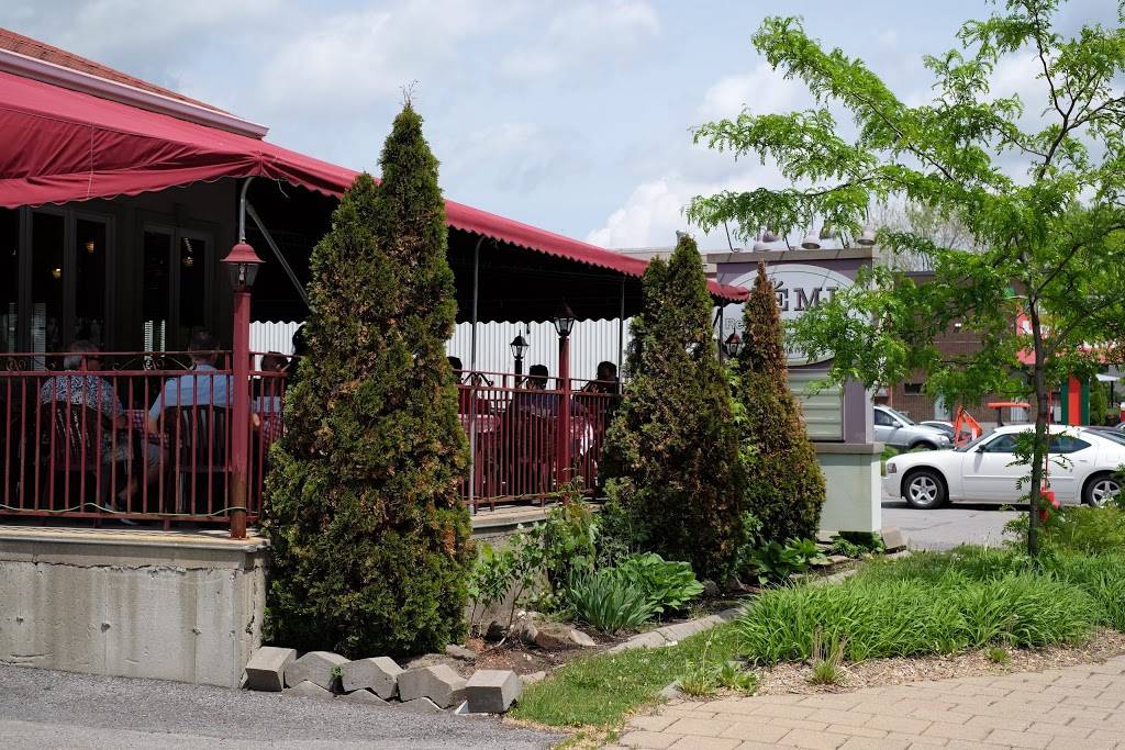 Restaurant Chez Rémi | restaurant | 517 Rue Notre-Dame, Repentigny, QC J6A 2T6, Canada | 4506541242 OR +1 450-654-1242