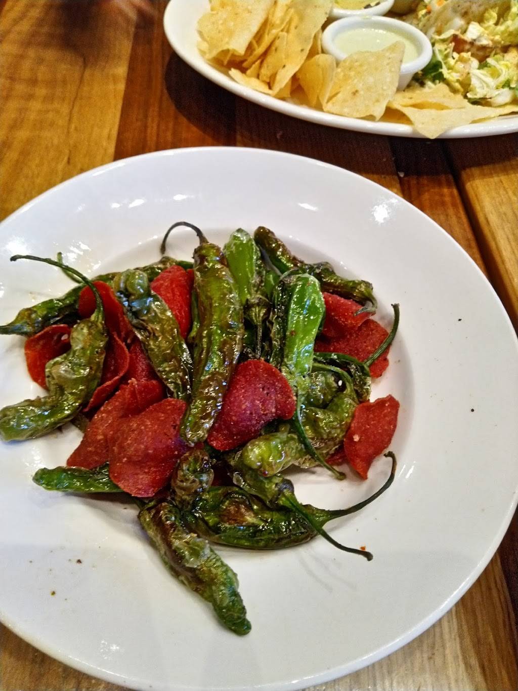 BJs Restaurant & Brewhouse | meal takeaway | 1140 El Camino Real Suite 271, San Bruno, CA 94066, USA | 6502434530 OR +1 650-243-4530