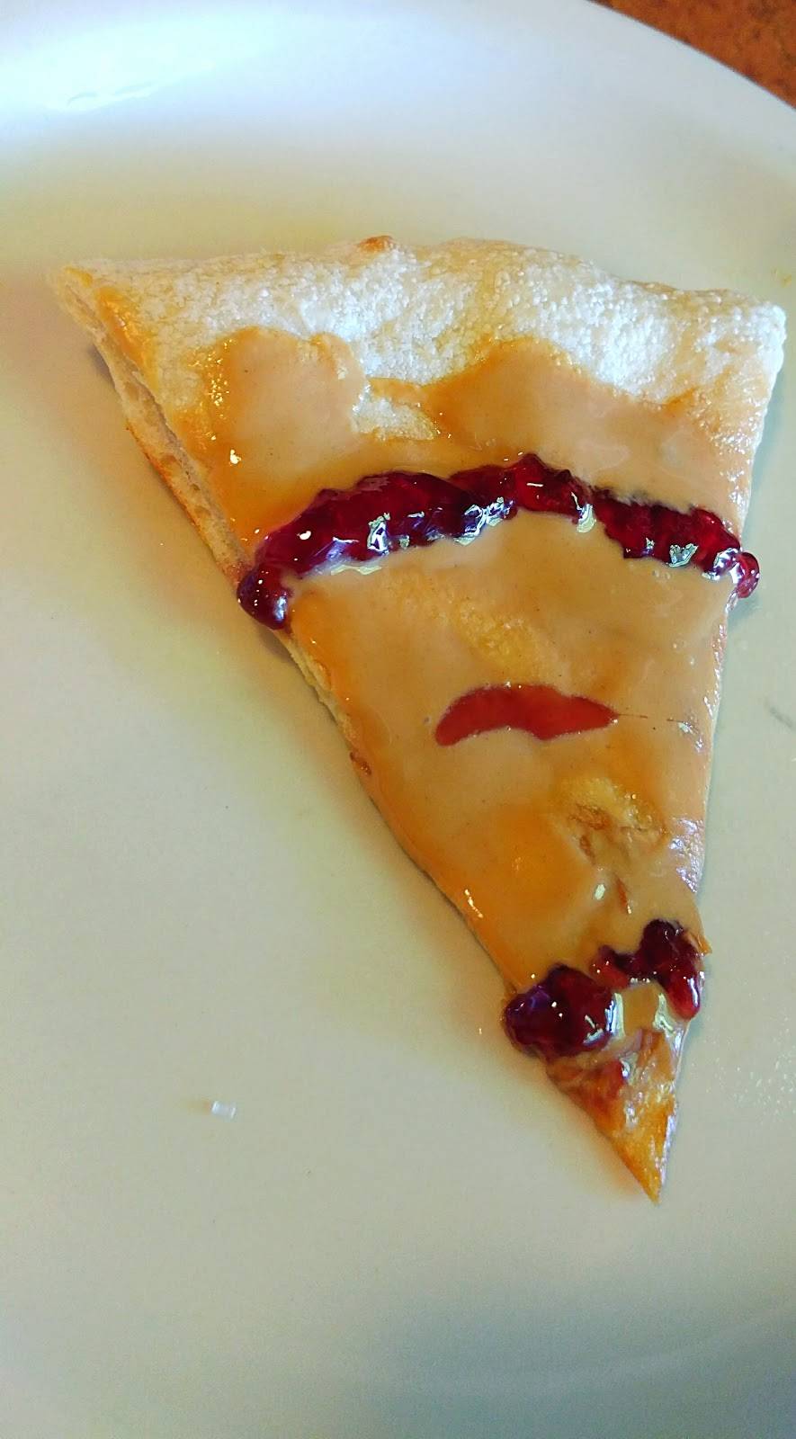 Iannarellis Italian Restaurant | restaurant | 405 3rd St, Howe, IN 46746, USA | 2605622500 OR +1 260-562-2500