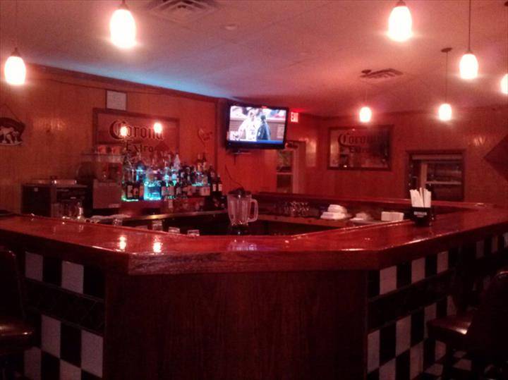 Las Brasas Mexican Restaurante | restaurant | 215 Ripon Rd, Berlin, WI 54923, USA | 9203610821 OR +1 920-361-0821