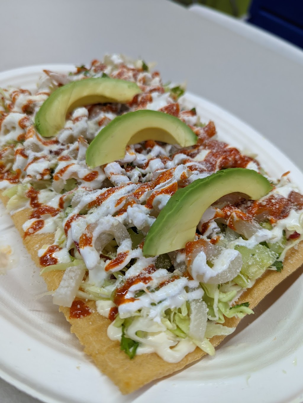 Frutas Nayarit | meal takeaway | 2135 Fairgrounds Rd NE, Salem, OR 97301, USA | 9713041452 OR +1 971-304-1452