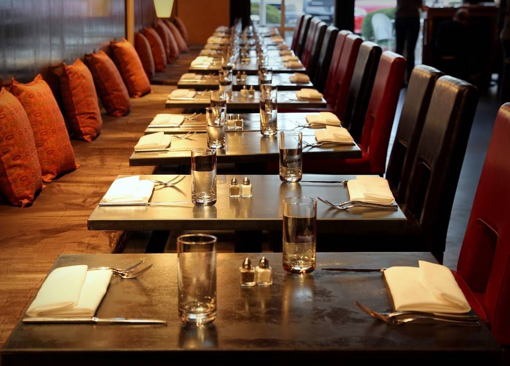 Bettola | restaurant | 2930 3rd Ave S, Birmingham, AL 35233, USA | 2057316499 OR +1 205-731-6499