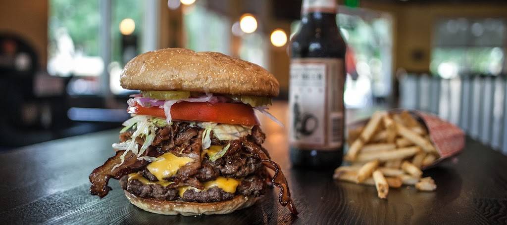 Relish | restaurant | 914 Baytree Rd, Valdosta, GA 31602, USA | 2292621644 OR +1 229-262-1644