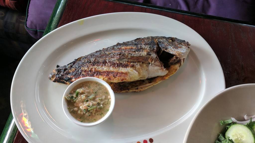 Orchard Lake Mezza | restaurant | 4189 Orchard Lake Rd, West Bloomfield Township, MI 48323, USA | 2488650000 OR +1 248-865-0000