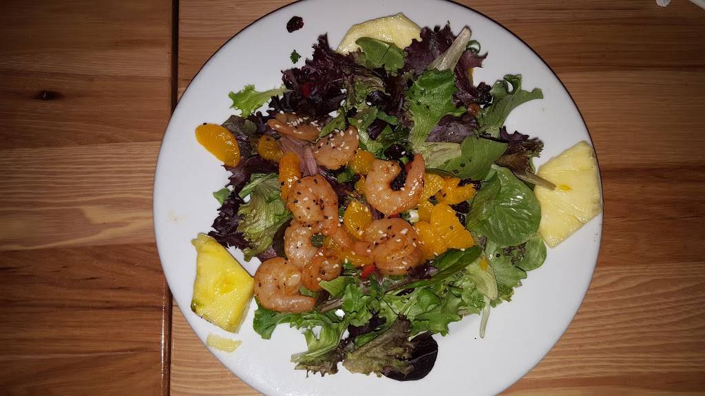 Chilis Grill & Bar | meal takeaway | 23535 US-27, Lake Wales, FL 33859, USA | 8636769500 OR +1 863-676-9500