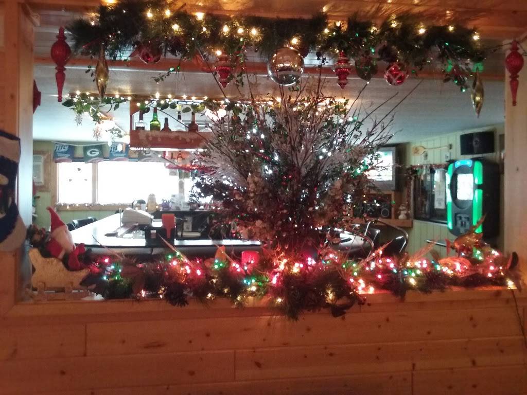 Sunset Supper Club On Solberg Lake | restaurant | N10575 E Solberg Lake Rd, Phillips, WI 54555, USA | 7153393357 OR +1 715-339-3357