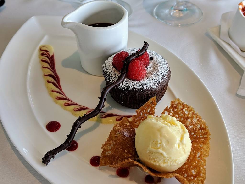 Stillwater Bar & Grill | restaurant | 1700 17 Mile Dr, Pebble Beach, CA 93953, USA | 8008770597 OR +1 800-877-0597