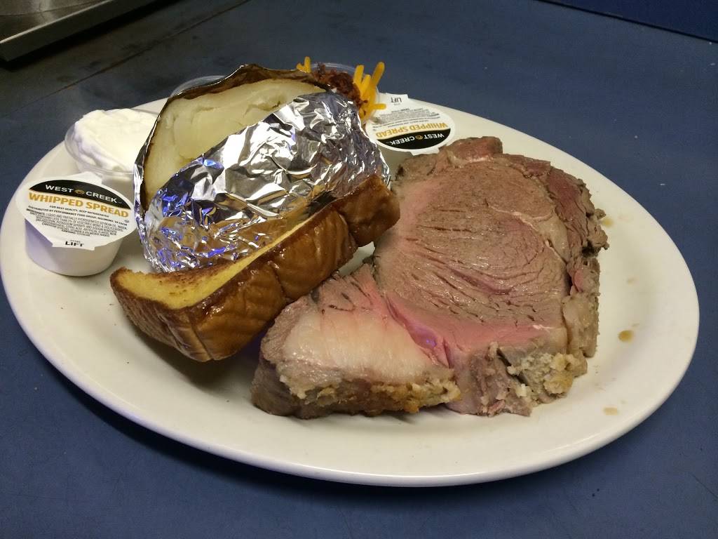 Brewsters Neighborhood Grille | restaurant | 3595 Canton Rd #326, Marietta, GA 30066, USA | 7705911291 OR +1 770-591-1291