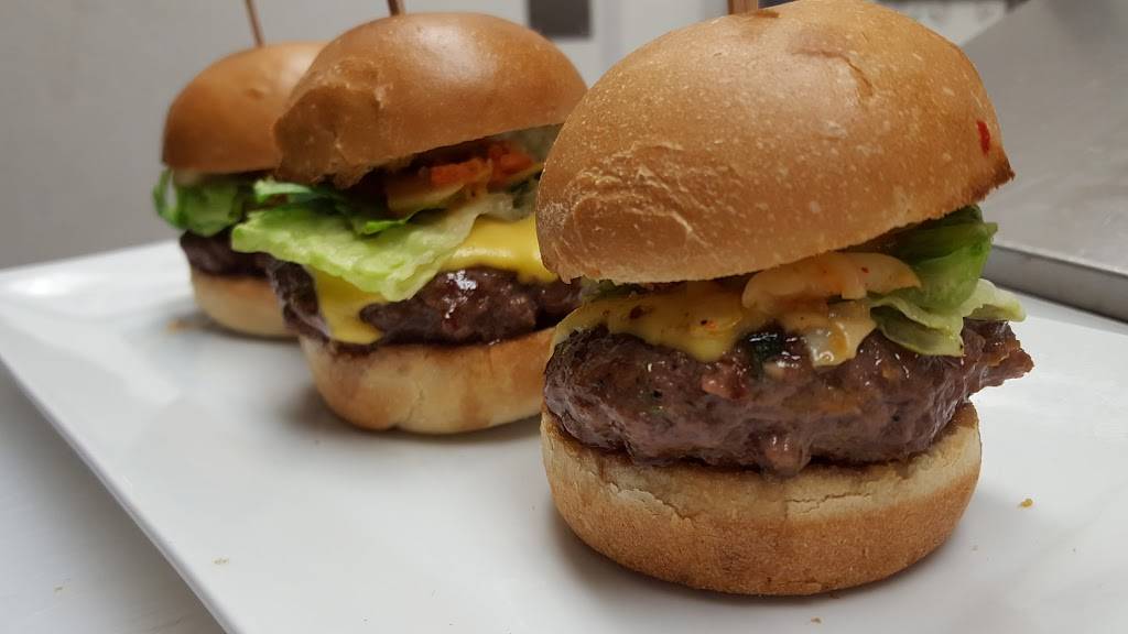 Krave Asian Fusion Restaurant | night club | 2819 Main Street, Irvine, CA 92614, USA | 9493796075 OR +1 949-379-6075