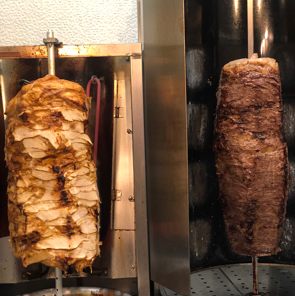 Zeytin Mediterranean | restaurant | 160 Pearl St, New York, NY 10005, USA | 2122271908 OR +1 212-227-1908