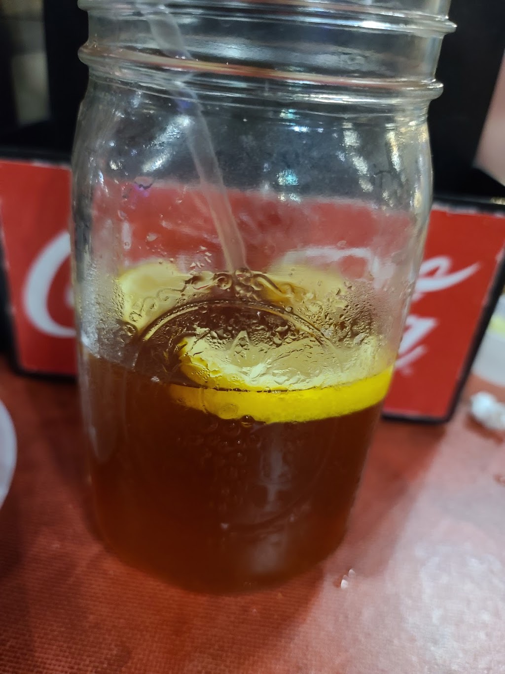 East River Smokehouse | restaurant | 8491 Navarre Pkwy, Navarre, FL 32566, USA | 8509392802 OR +1 850-939-2802