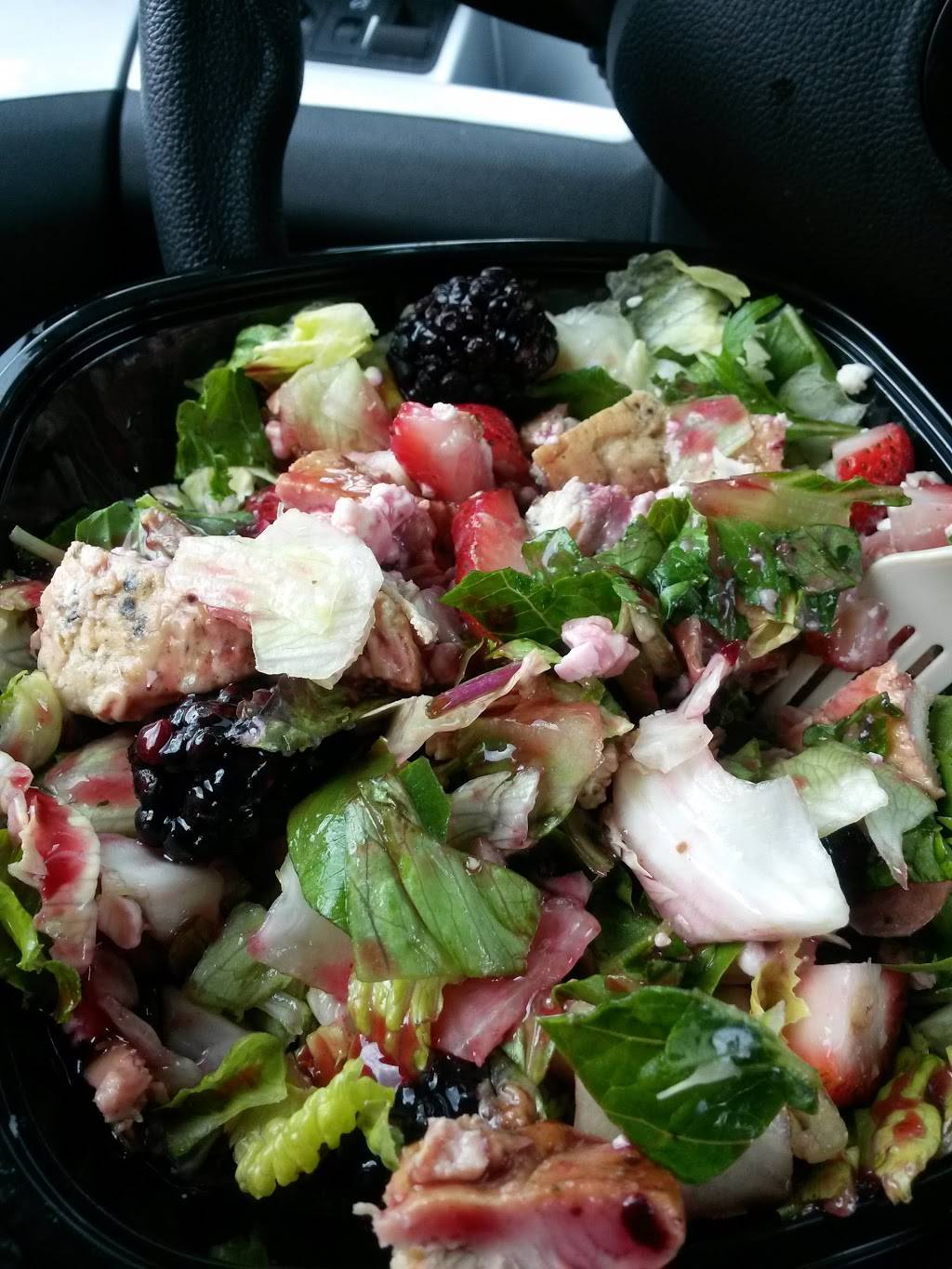 Wendys | restaurant | 2501 Lee Blvd, Lehigh Acres, FL 33971, USA | 2393032063 OR +1 239-303-2063