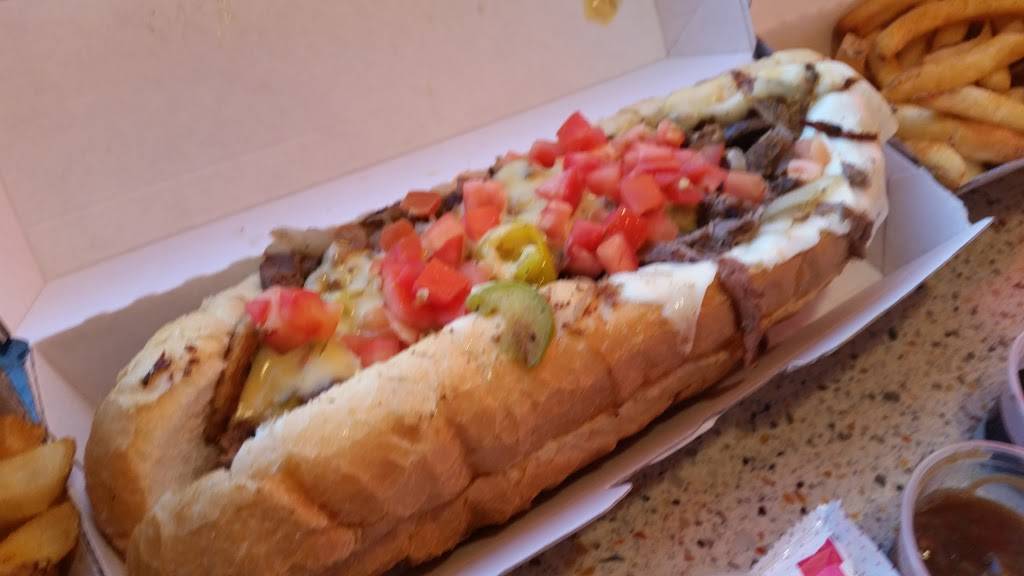 PepperJax Grill | restaurant | 6719 University Ave, Cedar Falls, IA 50613, USA | 3192666180 OR +1 319-266-6180