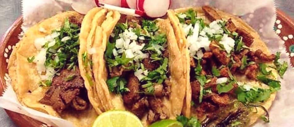 Taquiza Alf | restaurant | 2211 N Buena Vista St, Burbank, CA 91504, USA | 8186603176 OR +1 818-660-3176