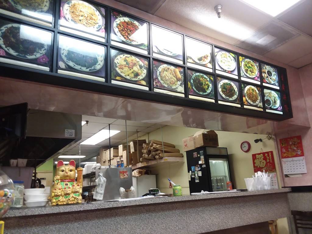 No. 1 Chinese Take Out | meal takeaway | #1235, 931 N State Rd 434, Altamonte Springs, FL 32714, USA | 4078698808 OR +1 407-869-8808