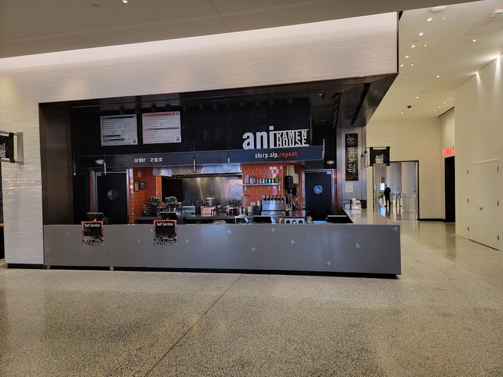 Ani Ramen House | restaurant | 225 Liberty St, New York, NY 10281, USA | 8623378505 OR +1 862-337-8505