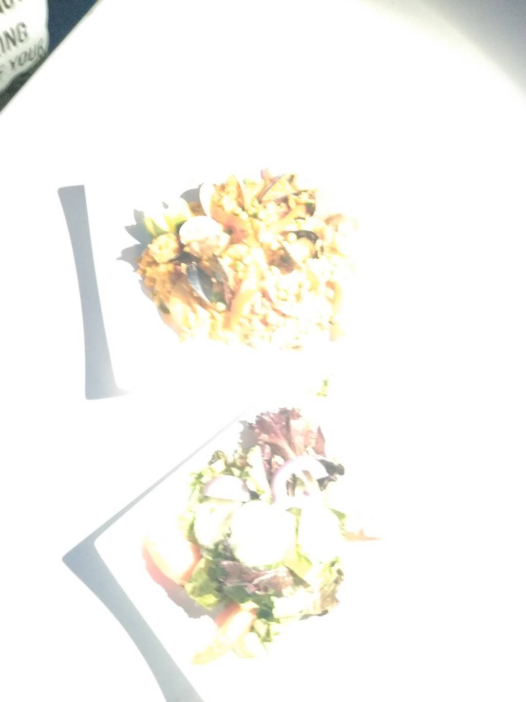 El Cayuelo | restaurant | 1733 US-19, Holiday, FL 34691, USA | 8133175332 OR +1 813-317-5332