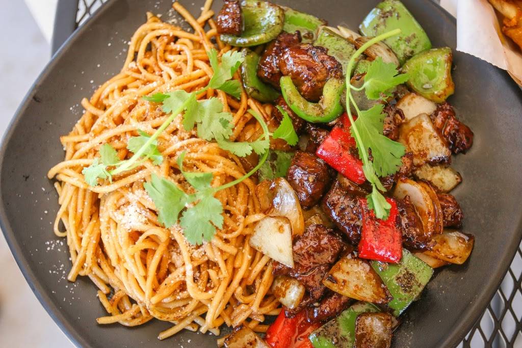 Teaholic Teahouse & Restaurant | restaurant | 2940 Justin Rd Unit 100, Highland Village, TX 75077, USA | 4697633171 OR +1 469-763-3171