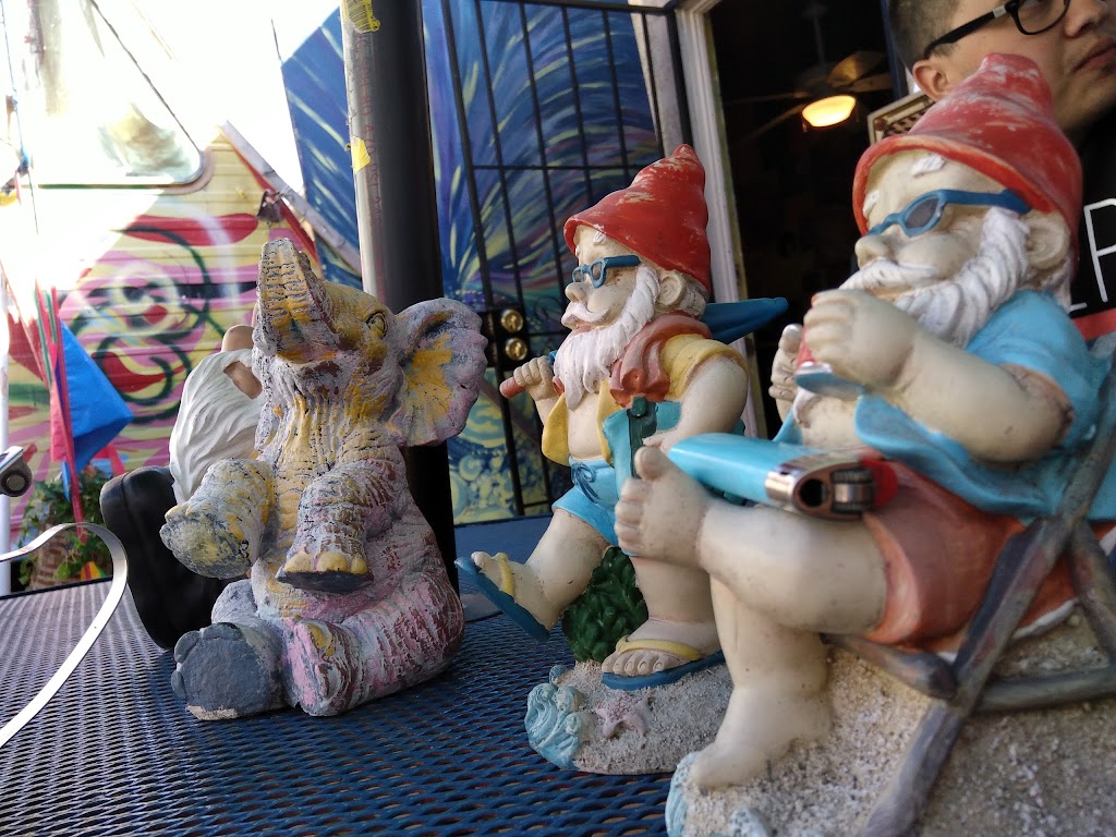 Hancock Street Cafe | restaurant | 3354 Hancock St B, San Diego, CA 92110, USA | 6194082101 OR +1 619-408-2101