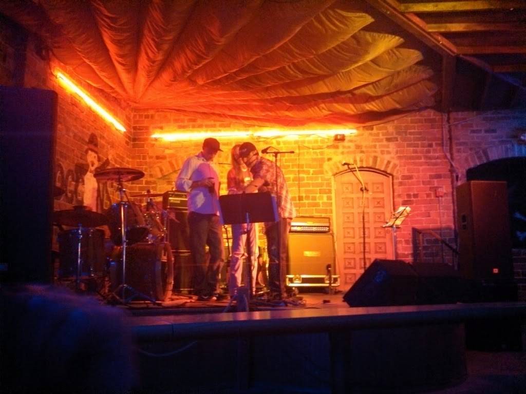 Richard Noggins Pub | restaurant | 821 Gallia St, Portsmouth, OH 45662, USA | 7403551166 OR +1 740-355-1166