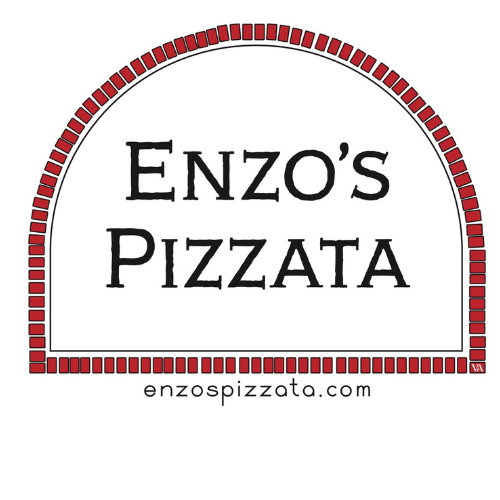 Enzos Pizzata | meal takeaway | 1849 Wolf St, Philadelphia, PA 19145, USA | 2677605530 OR +1 267-760-5530