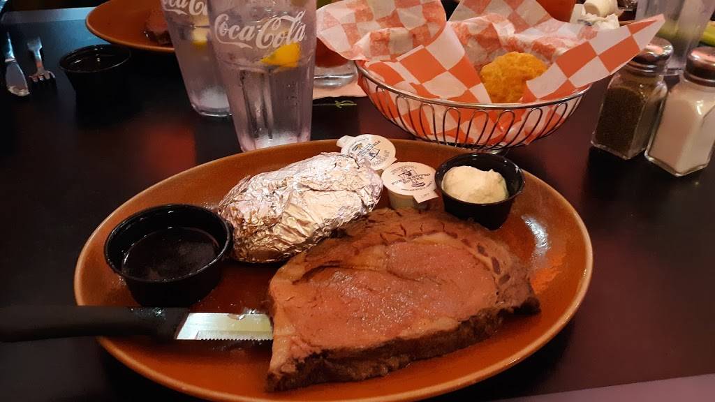 Mels Diner - Bonita Springs | restaurant | 28601 Trails Edge Blvd, Bonita Springs, FL 34134, USA | 2399493080 OR +1 239-949-3080