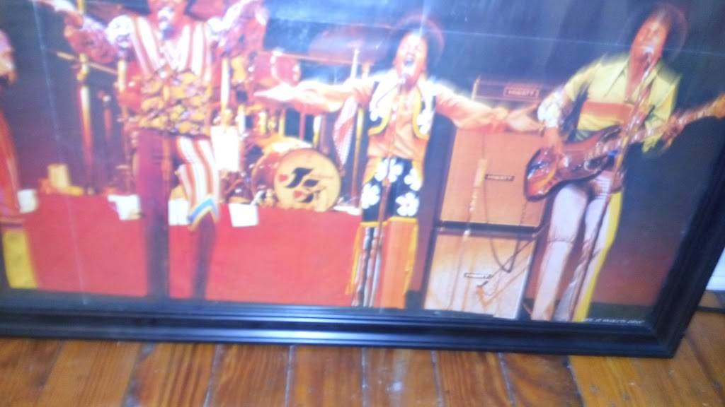 Orange Deli | restaurant | 837 N Orange St, Wilmington, DE 19801, USA | 3026561188 OR +1 302-656-1188