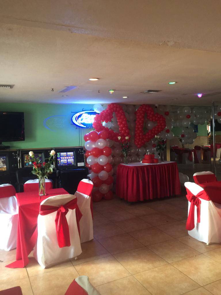 Pirulin Cafe | restaurant | 4715 E 10th Ct, Hialeah, FL 33013, USA | 7865344347 OR +1 786-534-4347