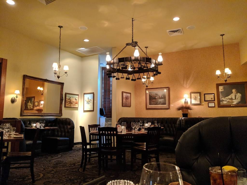 The Stockyards Steakhouse | restaurant | 5009 E Washington St #115, Phoenix, AZ 85034, USA | 6022737378 OR +1 602-273-7378