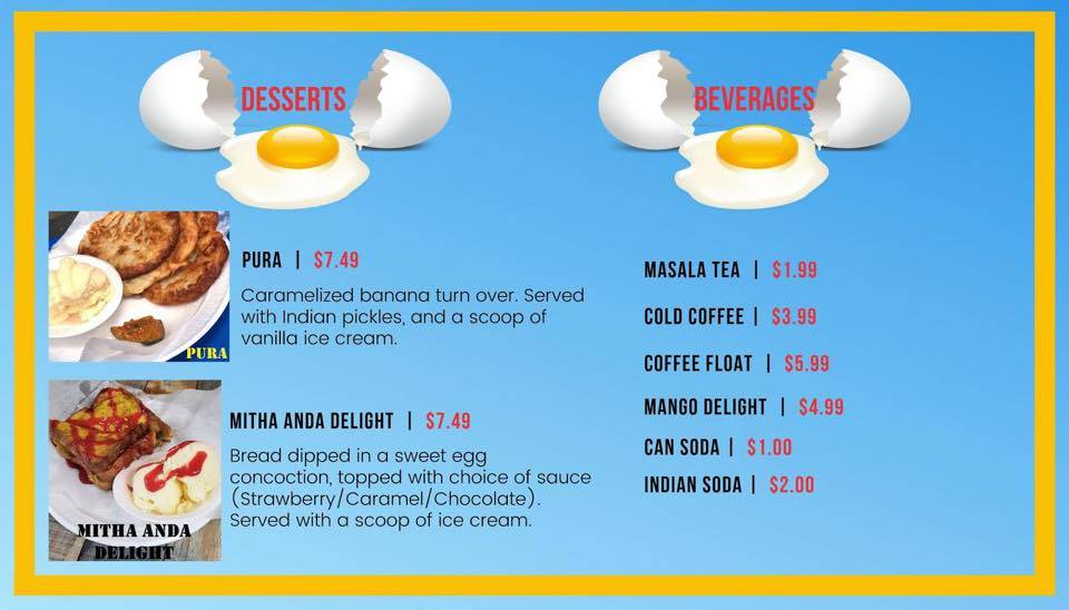 Humpty Dumpty’s | restaurant | 5675 Jimmy Carter Blvd Ste 750, Norcross, GA 30071, USA | 7708649458 OR +1 770-864-9458