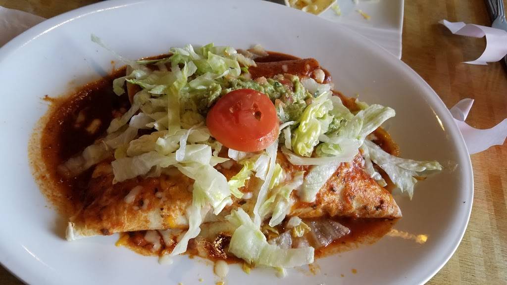 El Ranchito Mexican Restaurant - Williamsville | restaurant | 408 Evans St, Williamsville, NY 14221, USA | 7169063314 OR +1 716-906-3314