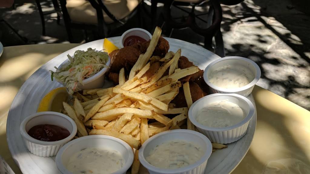 Muldoons Irish Pub | restaurant | 202 Newport Center Dr, Newport Beach, CA 92660, USA | 9496404110 OR +1 949-640-4110