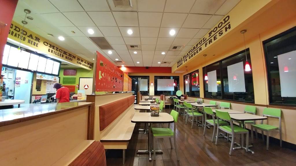 Del Taco | meal takeaway | 4376 Sunset Blvd, Los Angeles, CA 90029, USA | 3239061215 OR +1 323-906-1215