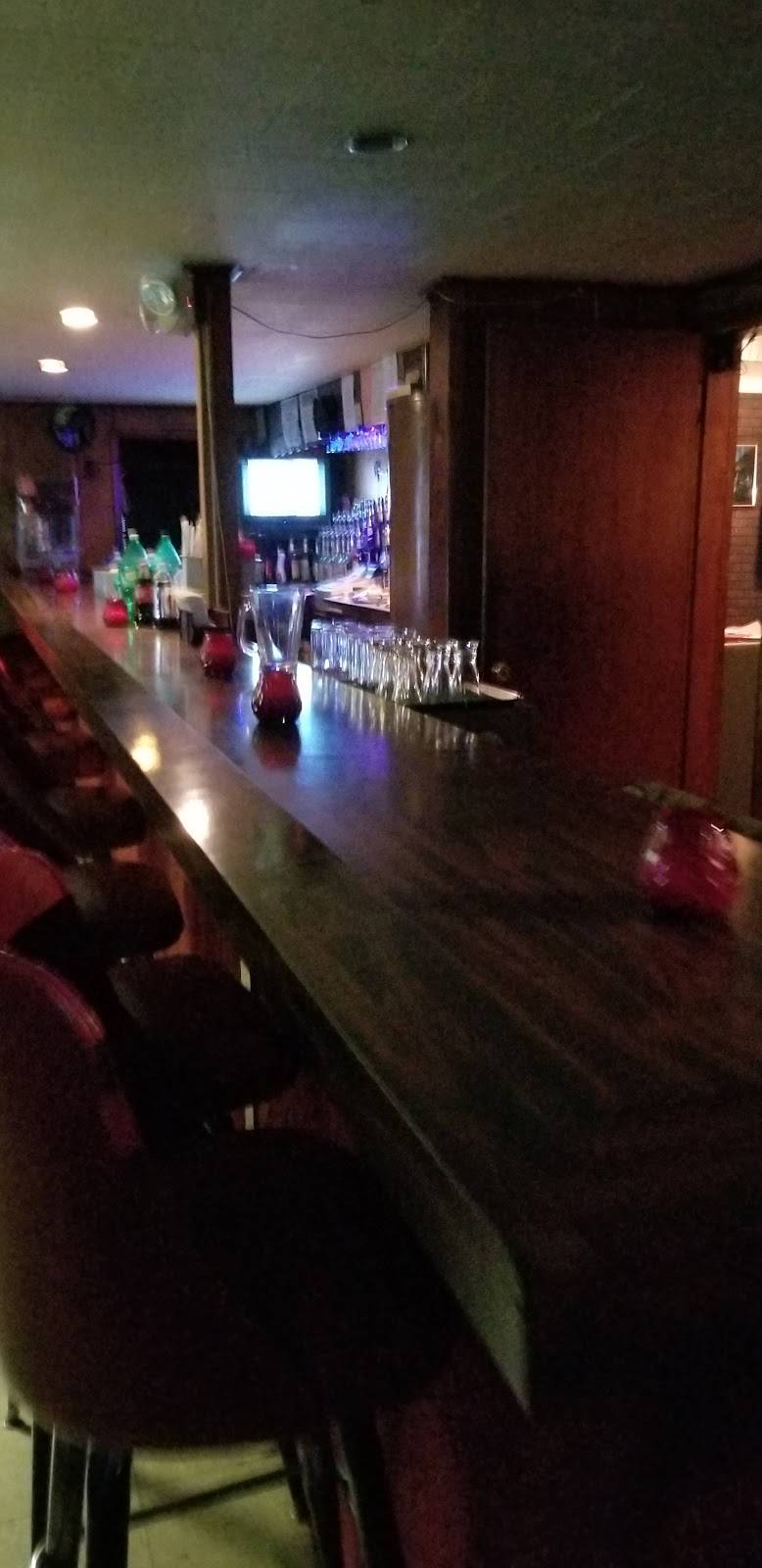 Limerick Hotel | restaurant | 16331 NY-12E, Dexter, NY 13634, USA | 3156396804 OR +1 315-639-6804