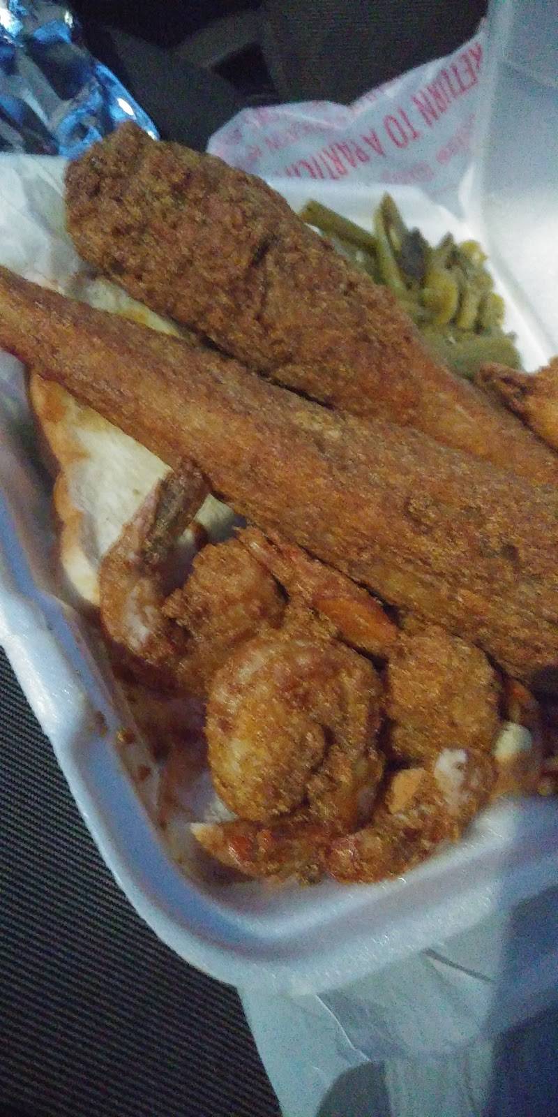 Chunky Boys | restaurant | 2917 Jefferson Ave, St. Louis, MO 63118, USA | 3149327131 OR +1 314-932-7131