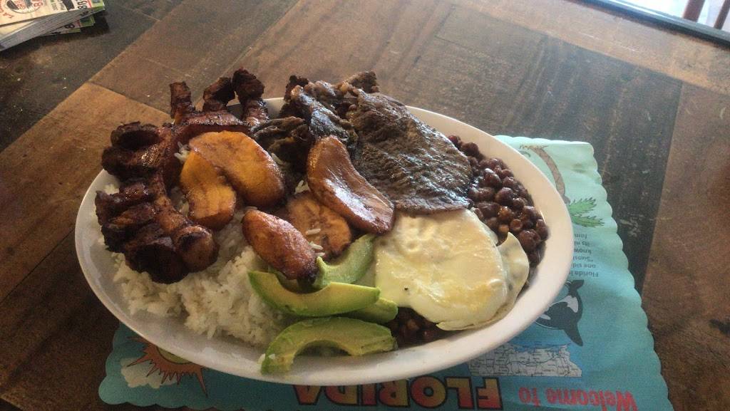 La Cabana Steakhouse and grill | restaurant | 3503 W Baker St, Plant City, FL 33563, USA | 8136528079 OR +1 813-652-8079