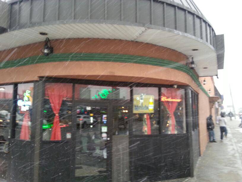 Jalapeno | restaurant | 114 N Franklin St, Hempstead, NY 11550, USA | 5162928030 OR +1 516-292-8030