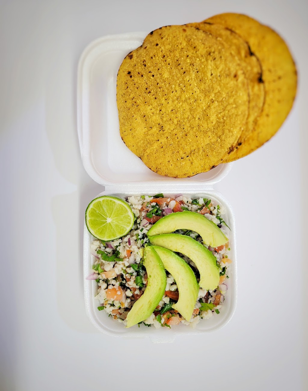 Rutys Restaurant | restaurant | 130 W Hermiston Ave, Hermiston, OR 97838, USA | 5413149606 OR +1 541-314-9606