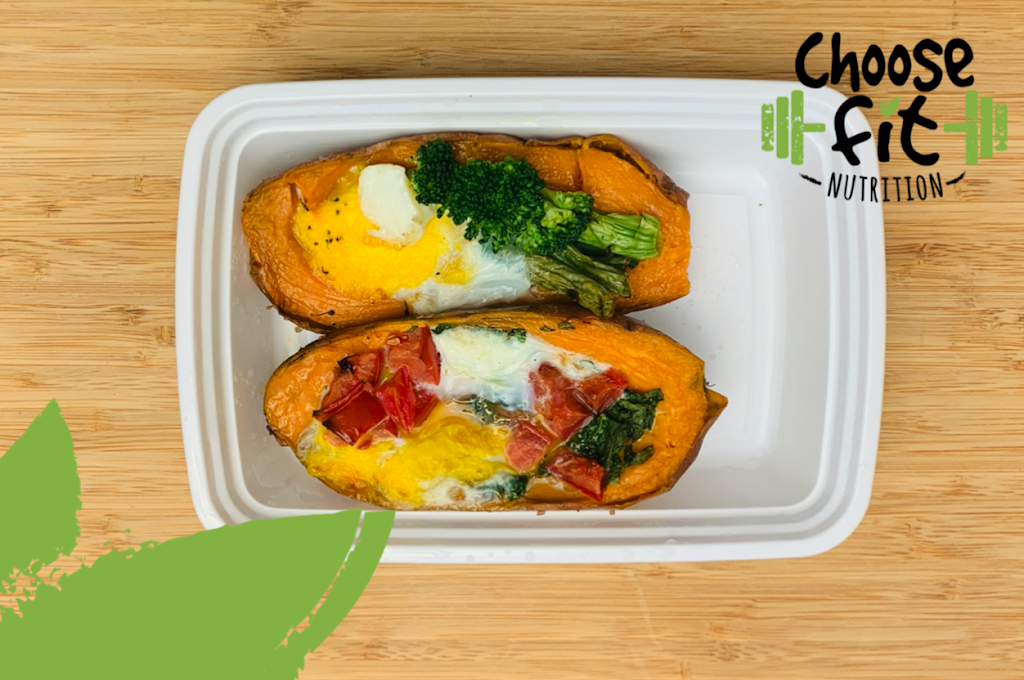 Choose Fit Nutrition | restaurant | 6319 Schaefer Rd, Dearborn, MI 48126, USA | 3134443132 OR +1 313-444-3132