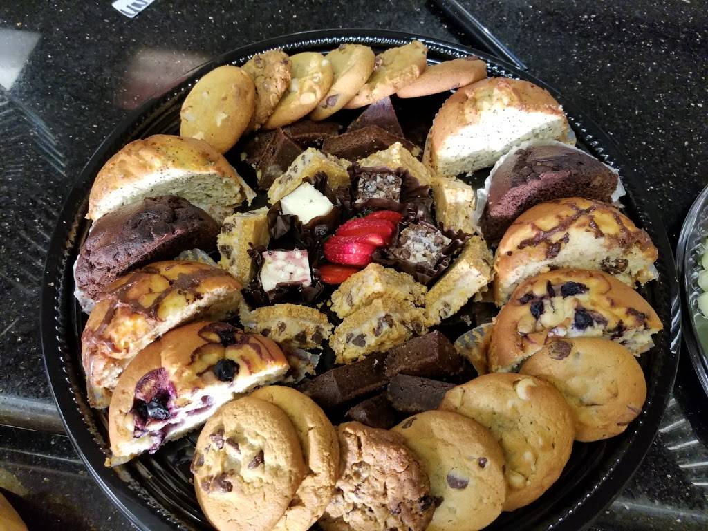 Murphys Deli | restaurant | 7407 Spencer Hwy, Pasadena, TX 77505, USA | 2814780076 OR +1 281-478-0076