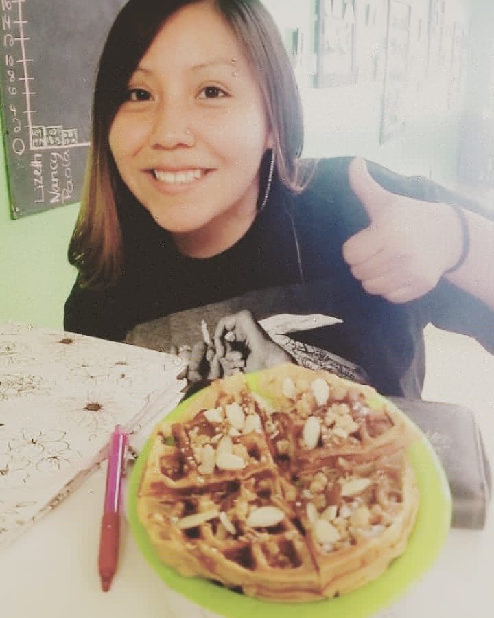 Simply The Best Nutrition | restaurant | 2501 E 20th St Suite 3, Farmington, NM 87401, USA | 5054860151 OR +1 505-486-0151